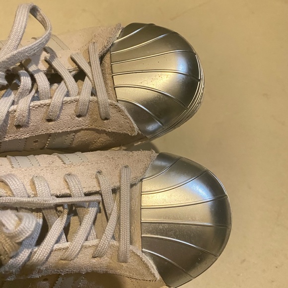 Adidas runners - Picture 6 of 7